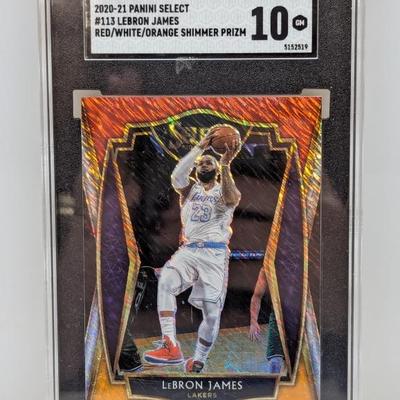 Sale Photo Thumbnail #158