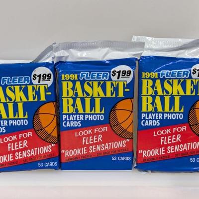 Sale Photo Thumbnail #151