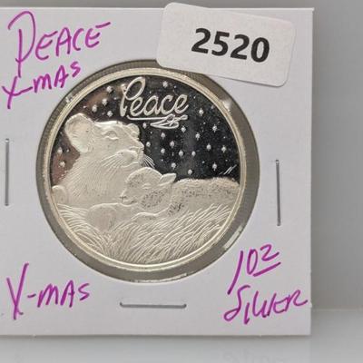 Sale Photo Thumbnail #603