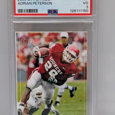 Sale Photo Thumbnail #125