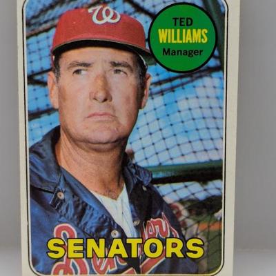 Sale Photo Thumbnail #509