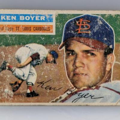 Sale Photo Thumbnail #288