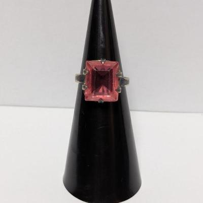 Sale Photo Thumbnail #540