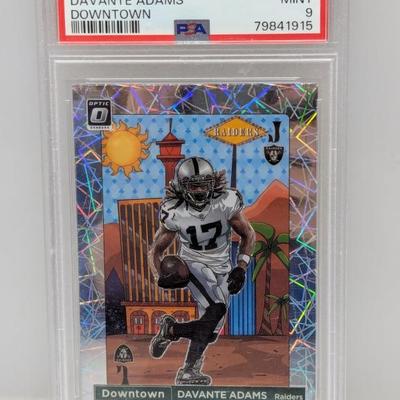 Sale Photo Thumbnail #202