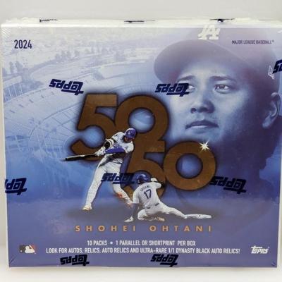 Sale Photo Thumbnail #106