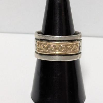 Sale Photo Thumbnail #531