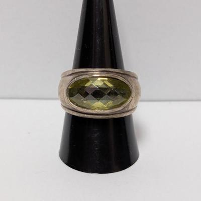 Sale Photo Thumbnail #547