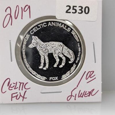 Sale Photo Thumbnail #613