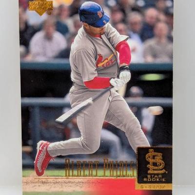 Sale Photo Thumbnail #199