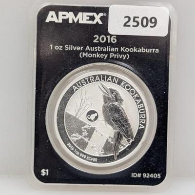 Sale Photo Thumbnail #592