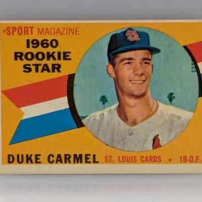 Sale Photo Thumbnail #122