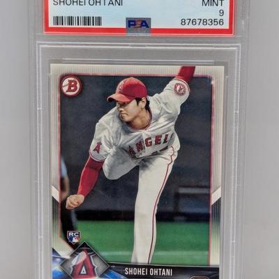 Sale Photo Thumbnail #172