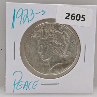 Sale Photo Thumbnail #688