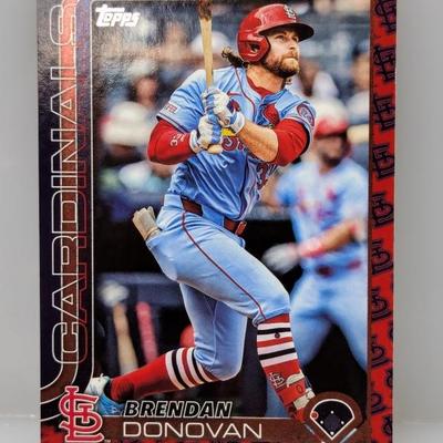 Sale Photo Thumbnail #276