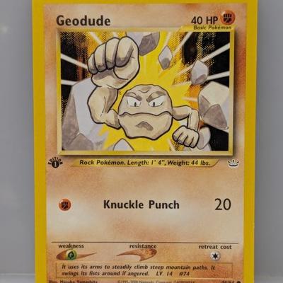 Sale Photo Thumbnail #368