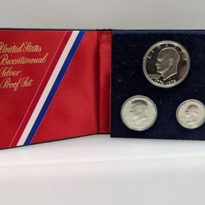 Sale Photo Thumbnail #749