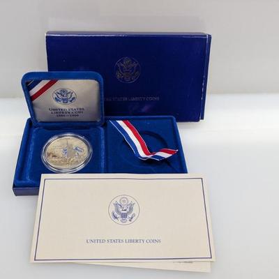 Sale Photo Thumbnail #725