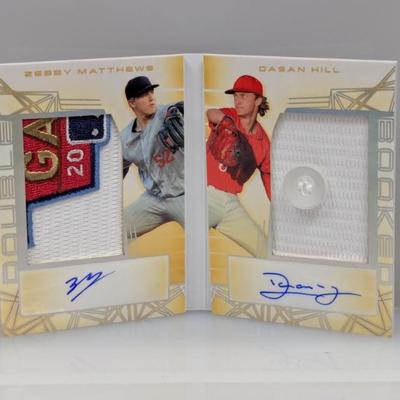 Sale Photo Thumbnail #159