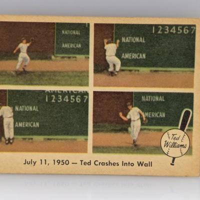 Sale Photo Thumbnail #168