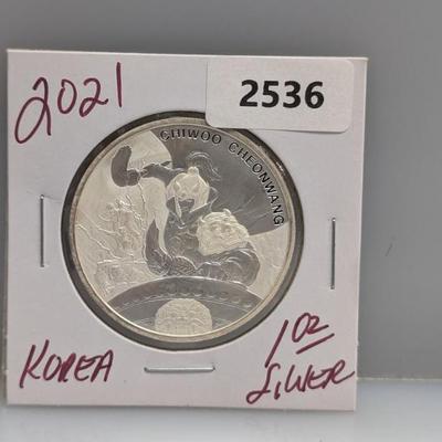 Sale Photo Thumbnail #619