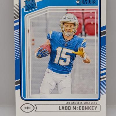 Sale Photo Thumbnail #220