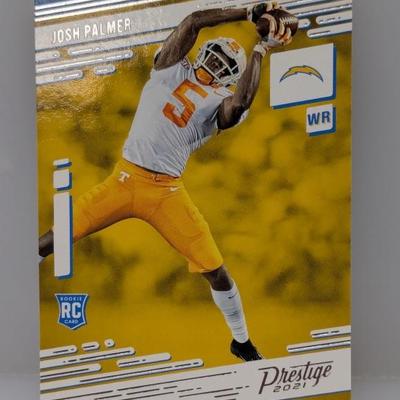 Sale Photo Thumbnail #250