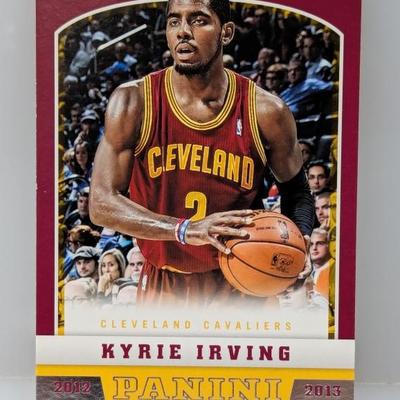 Sale Photo Thumbnail #231