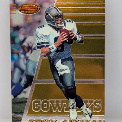 Sale Photo Thumbnail #386