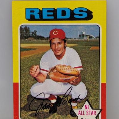 Sale Photo Thumbnail #343