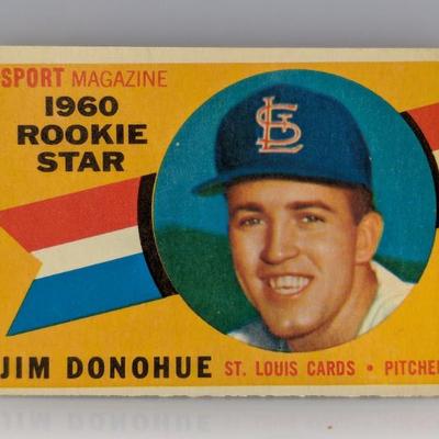 Sale Photo Thumbnail #137