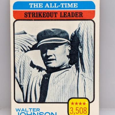 Sale Photo Thumbnail #32