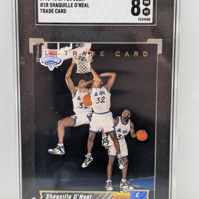 Sale Photo Thumbnail #91