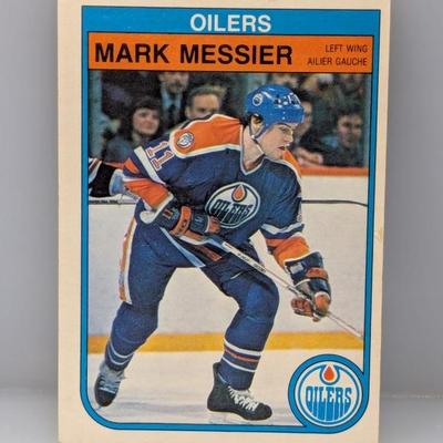 Sale Photo Thumbnail #396