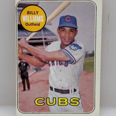 Sale Photo Thumbnail #456