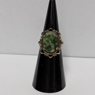 Sale Photo Thumbnail #553