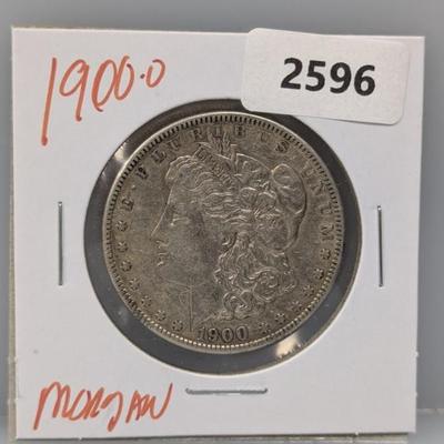 Sale Photo Thumbnail #679