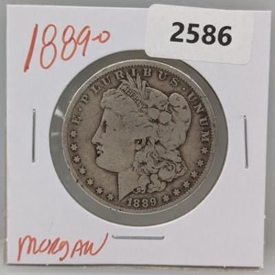 Sale Photo Thumbnail #669