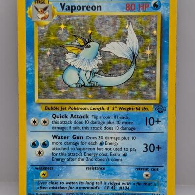 Sale Photo Thumbnail #44