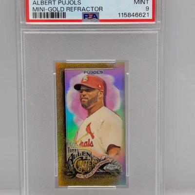 Sale Photo Thumbnail #53