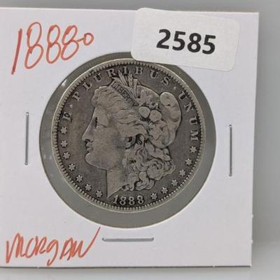 Sale Photo Thumbnail #668