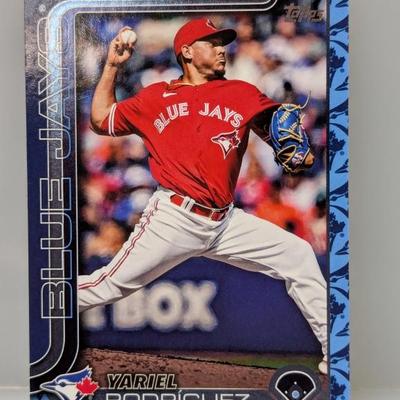 Sale Photo Thumbnail #290