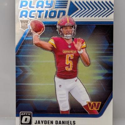 Sale Photo Thumbnail #267