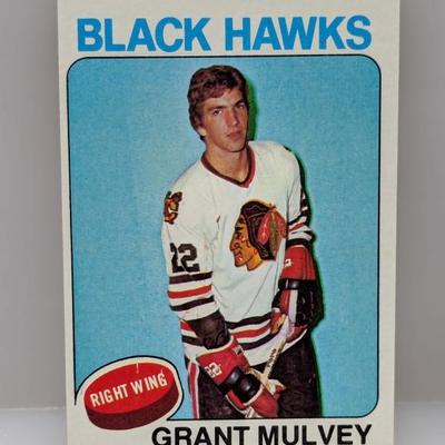 Sale Photo Thumbnail #512