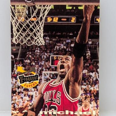 Sale Photo Thumbnail #309