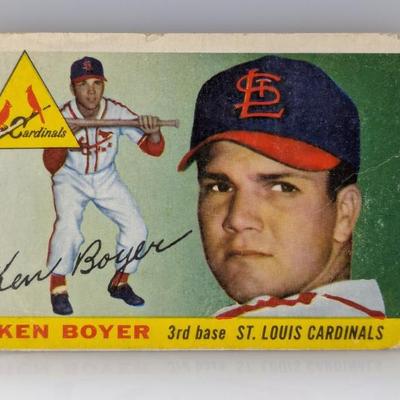 Sale Photo Thumbnail #274