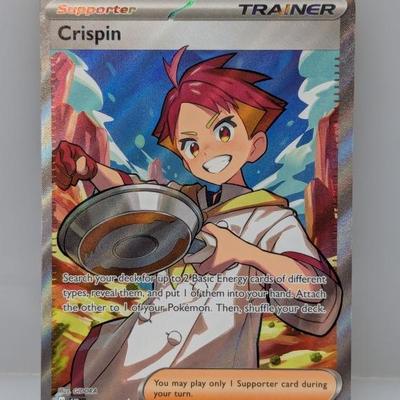 Sale Photo Thumbnail #225