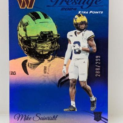 Sale Photo Thumbnail #332