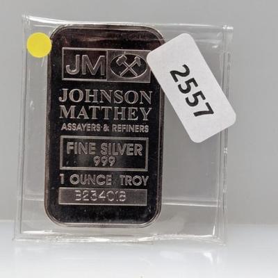 Sale Photo Thumbnail #640