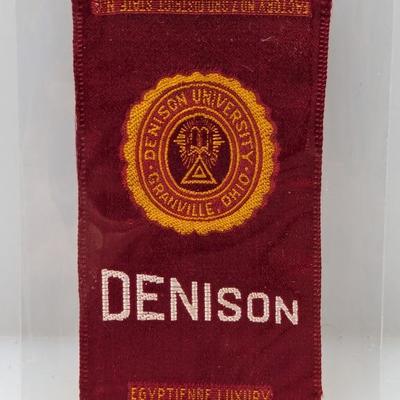 Sale Photo Thumbnail #521