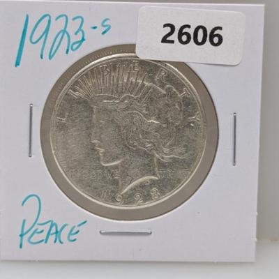 Sale Photo Thumbnail #689